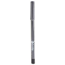 Bote Makeup Eye Liner Smoky Long Lasting 02 Sku: Smg8690010472366 Diğer