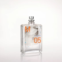 Molecule 05 Edp 100ml Diğer