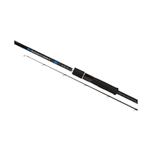 Shimano Bassterra Seabass 270cm 7-30gr Spin Kamışı