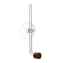 Aquapro Co2 Diffuser Tiny