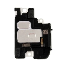 Apple Uyumlu iPhone Xs Zil Buzzer Hoparlör (517957456)