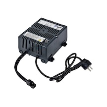 Cbe Cb510 12v 10a Akü Şarj Cihazı