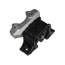 Opel Combo C Z13dt Sağ Motor Kulağı Ytt Marka Y1282