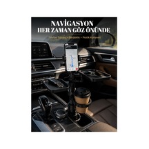 Diğer