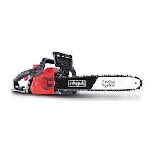 Elektrikli Testere 45,5cm 2400w - Cse2600