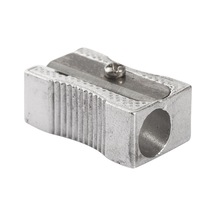 Kraf Kalemtraş Metal 750G 24 Adet