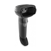 Zebra Symbol Ds2208 Lazer Ayaklı 1D/2D Usb Barkod  Okuyucu