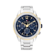 TOMMY HILFIGER TH1792059 ERKEK KOL SAATİ