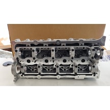 H100 Kamyonet Crdi Bongo 2012 Sonrası Silindir Kapak 221004a700 Mga60927