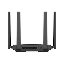 Cudy Wr3600 - Be3600 Gigabit Wi-fi 7 Mesh Router