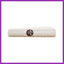 Bezos Pvc Dantel Dolap Örtüsü 50 Cm X 5 M Bty Çok Renkli