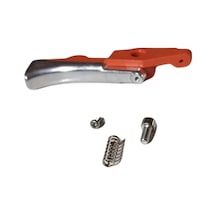 Tetik Komple Bcl240