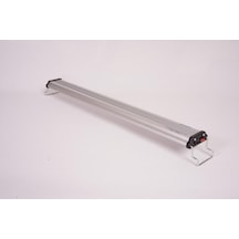 Orionled A Serisi 2 Sıra Led Aydınlatma 30cm