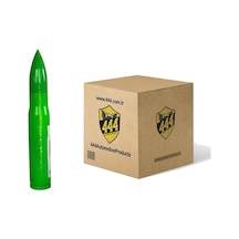 Premium Benzin Yakıt Katkısı 100ml X48'li Avantaj Paket