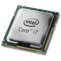 Intel Core i7-2600 3.4 GHz LGA1155 8 MB Cache 95 W İşlemci Tray