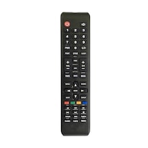16488 Lcd Led Kumanda Sunny 22 Lcd Skytech Lcd-7 St-1930-2230 Pıranha 22-32 Olımpıa 24 Tv Redline Yazısız 225