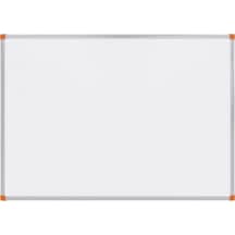 Laminant Beyaz Yazı Tahtası 60x85cm Beyaz
