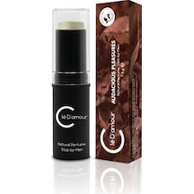 Cle D'amour Audacious Pleasures Stick Parfüm 6.2 G