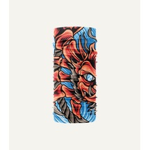 BandanaX Merlara Bandana