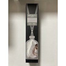 Çubuklu Oda Kokusu 110 Ml Angel Diğer