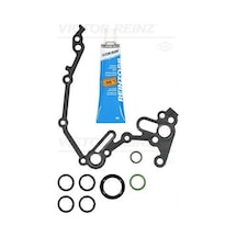 REINZ 08-42961-01 MOTOR TAKIM CONTA ALT GOLF 12- 1.2 TDI CJZA CJZ