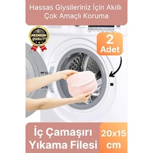 Çok Renkli