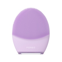 Foreo Luna™ 4 Hassas Ciltler için Akıllı Yüz Temizleme ve Sıkılaştırıcı