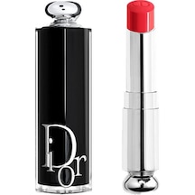 Christian Dior Addict Shine Lipstick Ruj 536