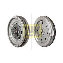 Luk Volan Golf7-passat-tiguan 2.0tdı 2013 Dcya-dfga-dbga-dsra-dsrb-dtsa-dtsb 415087209 04l105266ad 04l105266ab