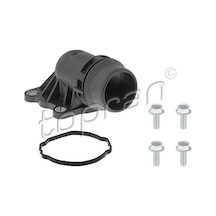 Topran Termostat Demir Bmw N N N Tpr-503138001