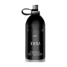 Erkek Edp Parfüm - 120 Ml Amber