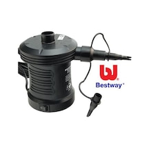 62056 Elektrikli Pompa 220-240 V Çok Renkli