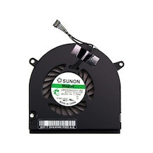 Apple Uyumlu MacBook Pro A1278 A1342 Fan 661 4946 Part