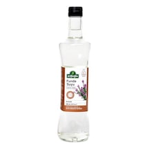 Arifoğlu Funda Suyu 500 ML