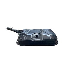 Suzukı Carry Yakıt Debosu 20 L
