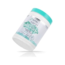 Supra Protein Marine Kolajen Balık Kolajeni Supra Protein Marine Kolajen Balık Kolajeni