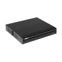 Dahua Nvr2104Hs-4Ks2 4 Kanal 4K. H.265 Nvr Kayıt Cihazı