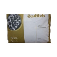 Çok Renkli