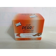 Perre Topuk Dikeni Kremi 100 ML