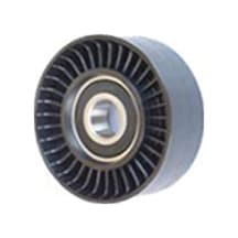 Bemot 78007 Alternatör Gergi Rulmanı Clıo Iı-modus 1.4 16v 00 7700870495