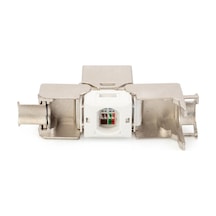 Digitus Dn-93615 Cat 6A Zırhlı Keystone Jack