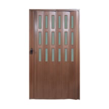Ölçü - En 117 Boy 220