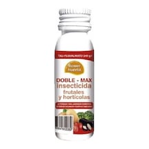 Flower Double Max 8 Ml Diğer