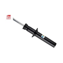 On Amortısor S90 Iı 16 V90 Iı 16 Febı Bılsteın 31658002/ 31658003/ 31658242