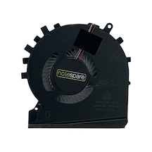 Hp Uyumlu Pavilion Gaming 15-dk2025nt 4g8s3ea Gpu Fan - Ekran Kartı Fanı