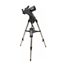 Celestron 22087 Nexstar 90slt Bilgisayar Donanımlı Teleskop