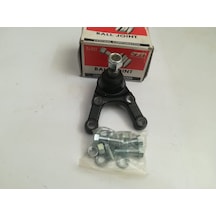 L200 90-99 ALT ROTİL KMY 94-96