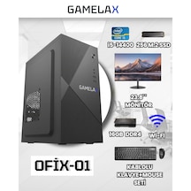 Ofix-01