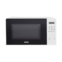 Koenic KMW 202353 DW 20 LT Dijital Mikrodalga Fırın