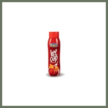 Bezos Burcu Ketcap Acılı 650 Gr-12. Bezos1